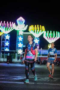 BIB: 
                            <button type="button" onclick="openModal(24285233)" class="btn btn-primary btn-sm float-right btn-popup" data-toggle="modal" data-target=".modal-high-quality">
                        <i class="fas fa-shopping-cart"></i> Add to Cart
                    </button>
                                            <button type="button" onclick="isThisMe(24285233, true)" class="btn btn-success btn-sm float-right btn-popup btn-isme hidden" data-toggle="tooltip" data-placement="bottom" title="นี่คือรูปของคุณใช่ไหม คลิกที่นี่เพื่อเอาเข้าอัลบั้ม">
                        <i class="fas fa-plus"></i> Add to album
                    </button>
                    <button type="button" onclick="isThisMe(24285233, false)" class="btn btn-warning btn-sm float-right btn-popup btn-isnotme hidden">
                        <i class="fas fa-ban"></i> Remove from album
                    </button>